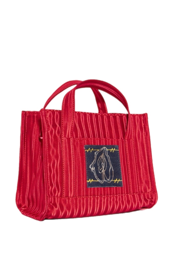 Redenim Hikari Tote Bag (Small)