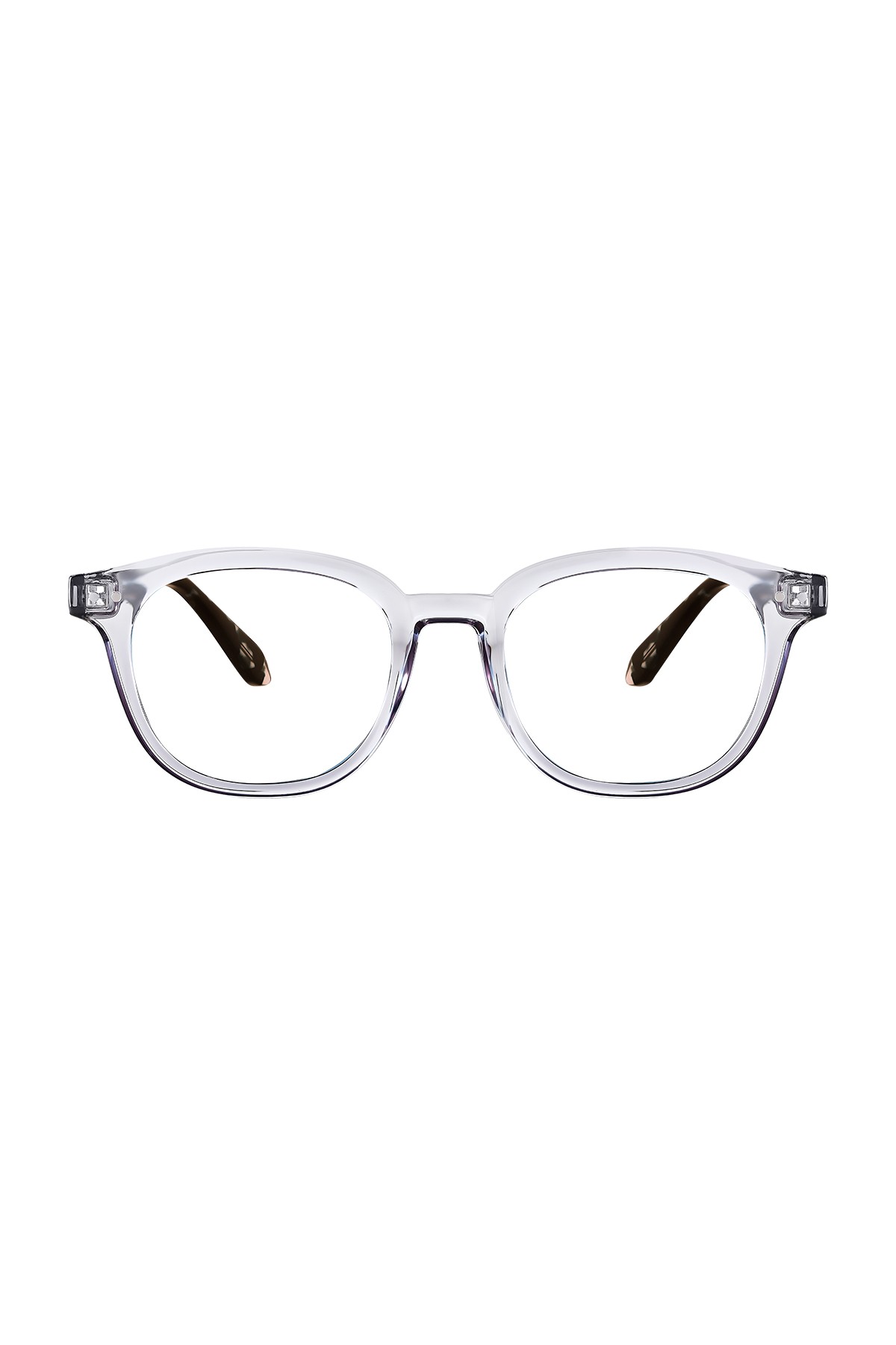 AVENTURİN-EOH3000-M C7 Gri Mavi Işık Koruyucu Ekran Gözlüğü