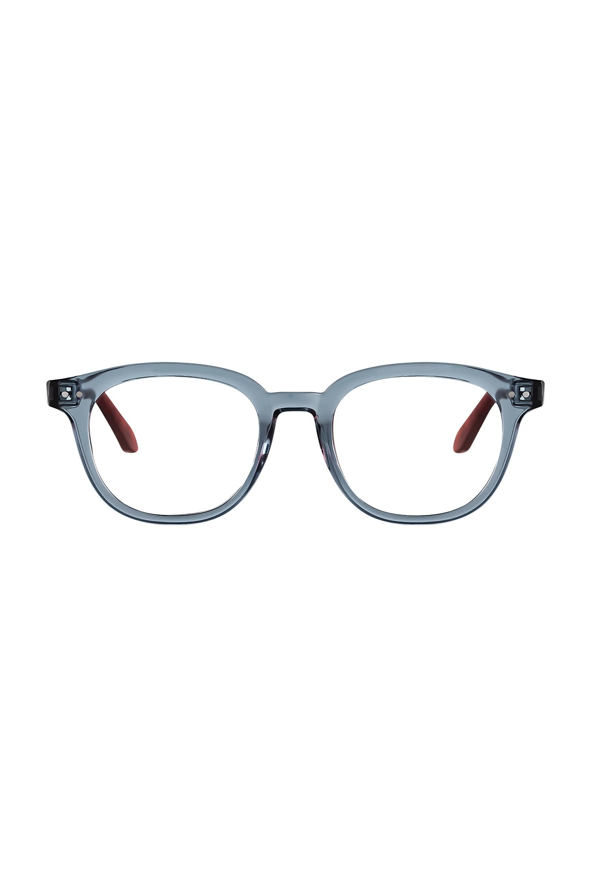 AVENTURİN-EOH3000-M C6 Mavi Mavi Işık Koruyucu Ekran Gözlüğü