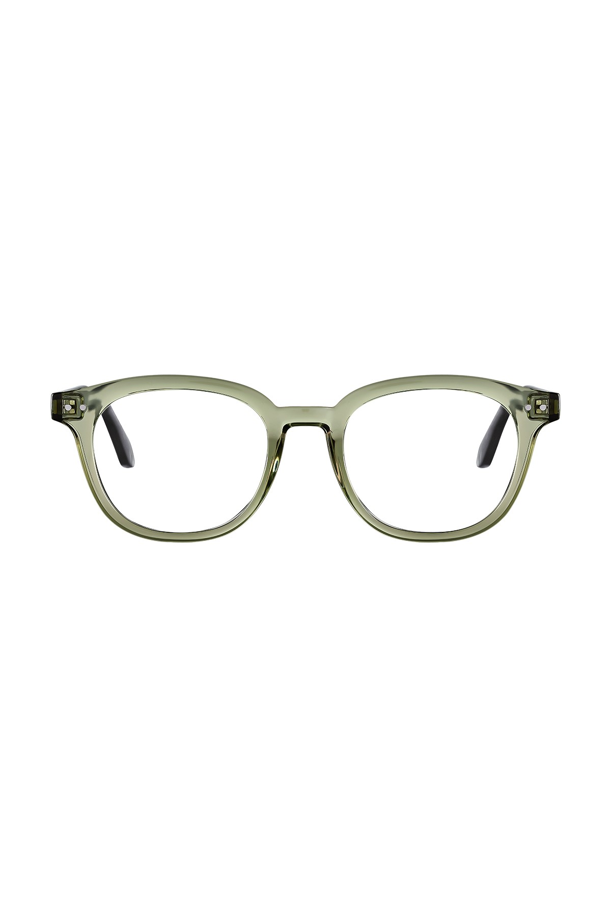 AVENTURİN-EOH3000-M C4 Haki Mavi Işık Koruyucu Ekran Gözlüğü