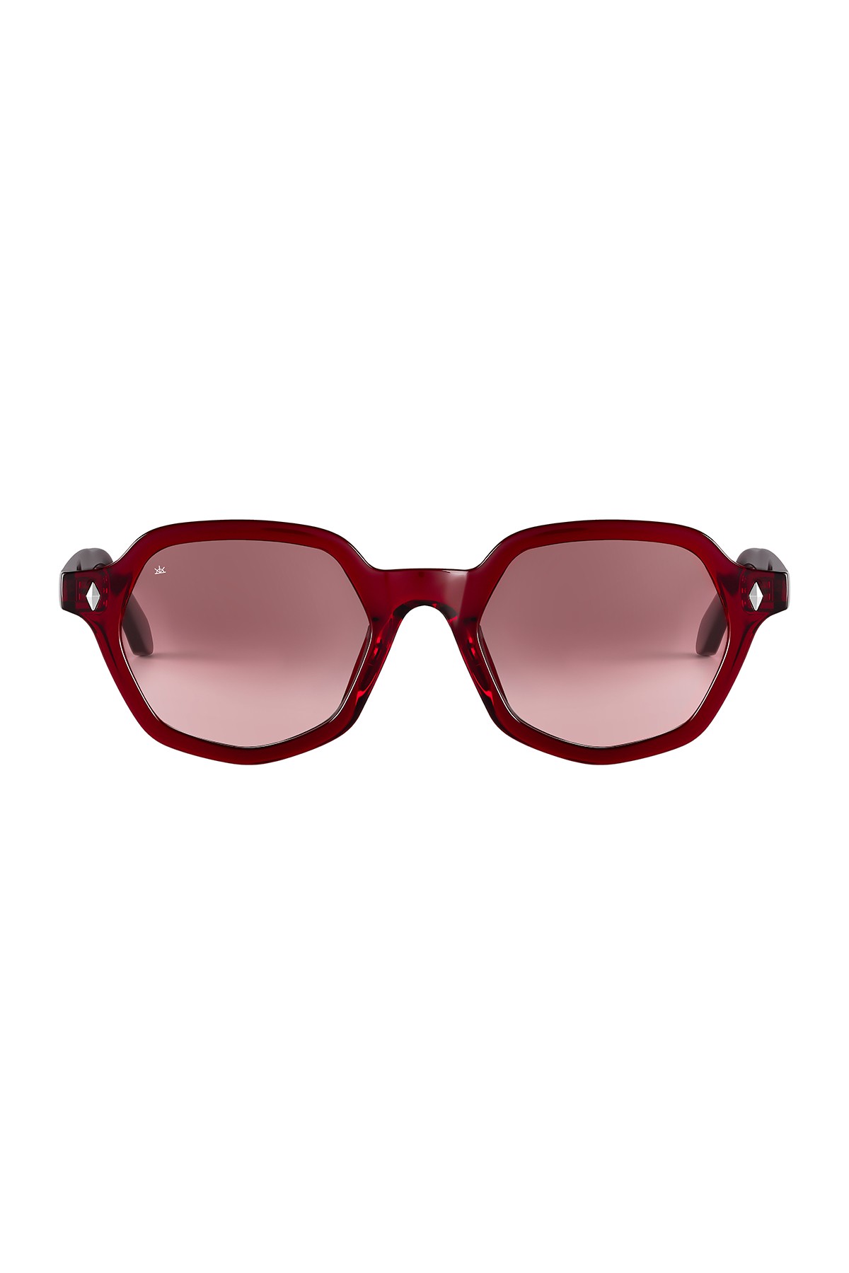 MİHENK-91033-M C2Y Bordo Mavi Işık Koruyucu Ekran Gözlüğü