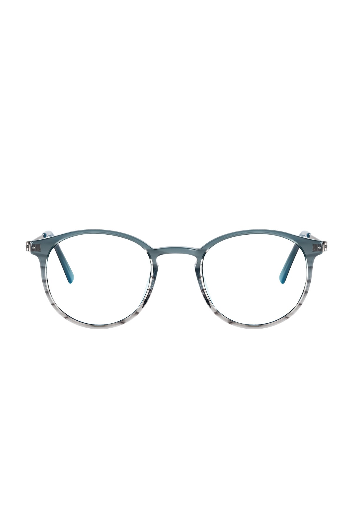 EOH2362-M C6 Mavi Degrade Mavi Işık Koruyucu Ekran Gözlüğü