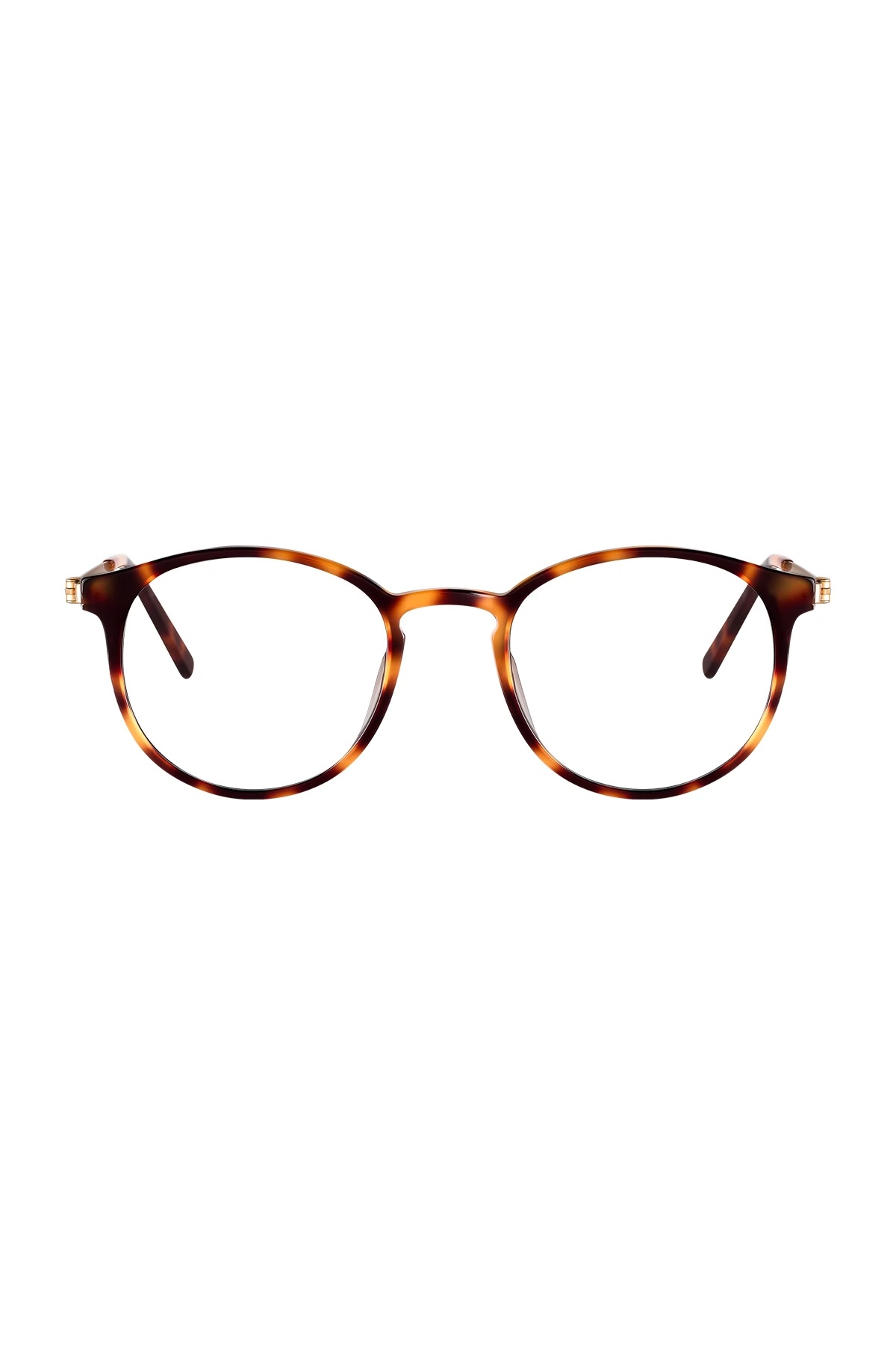 EOH2362-M C1 Leopar Mavi Işık Koruyucu Ekran Gözlüğü