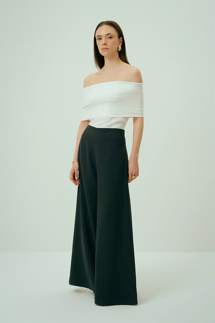 Freya Modal Pantolon