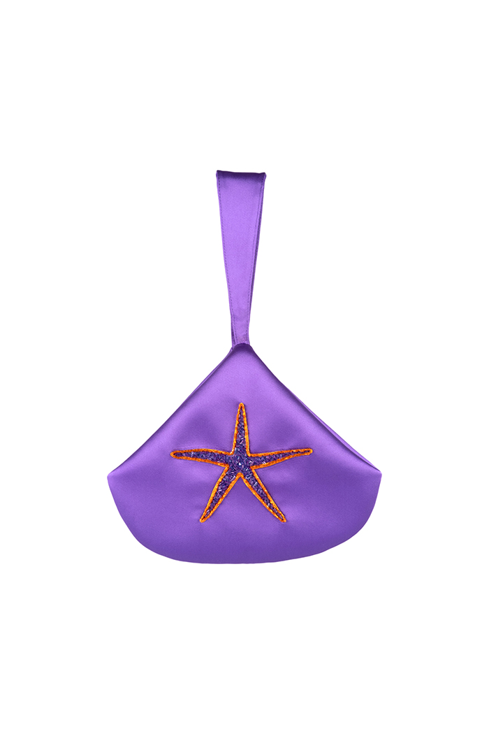 Royal Starfish Mini