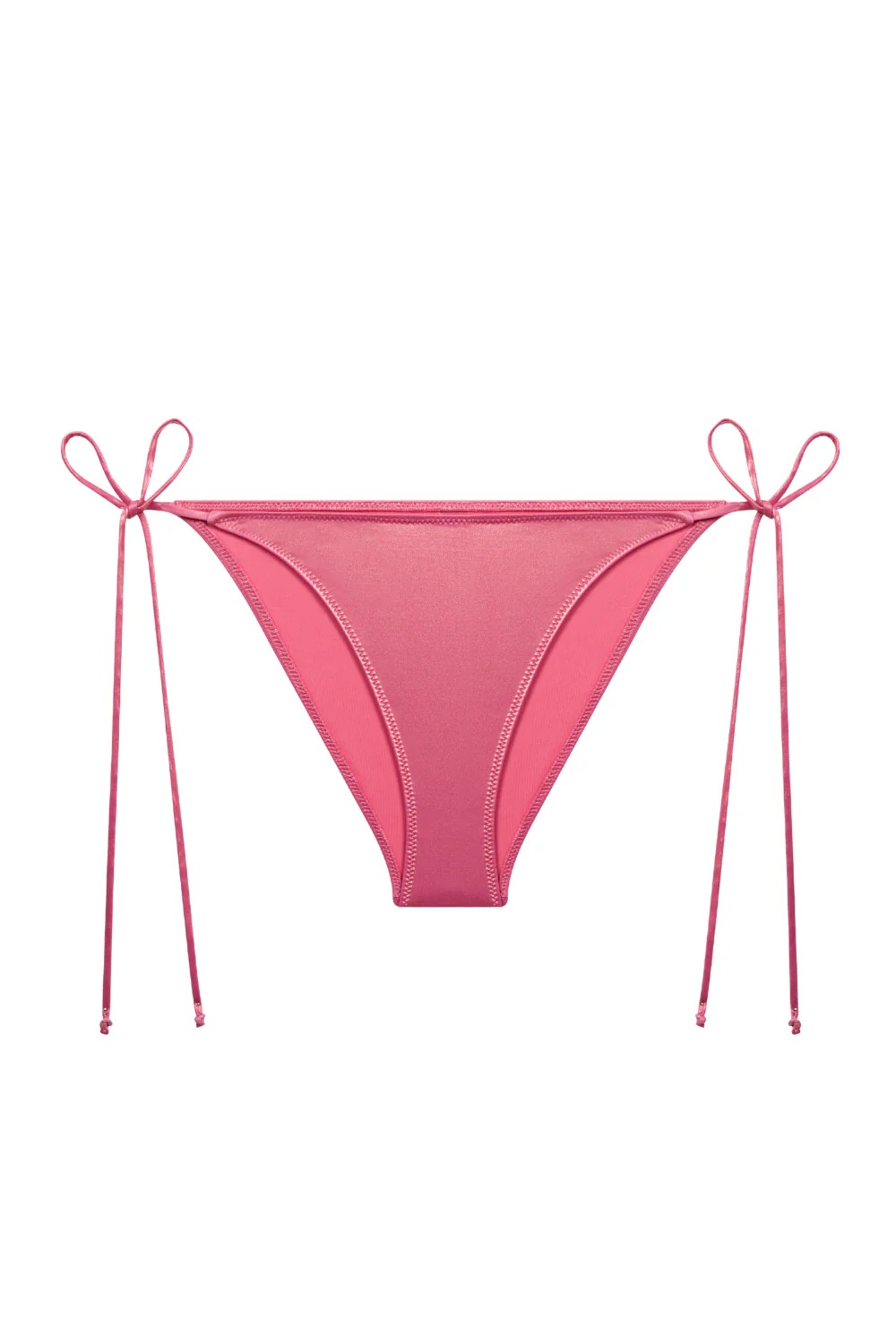 Maneater Bottom
