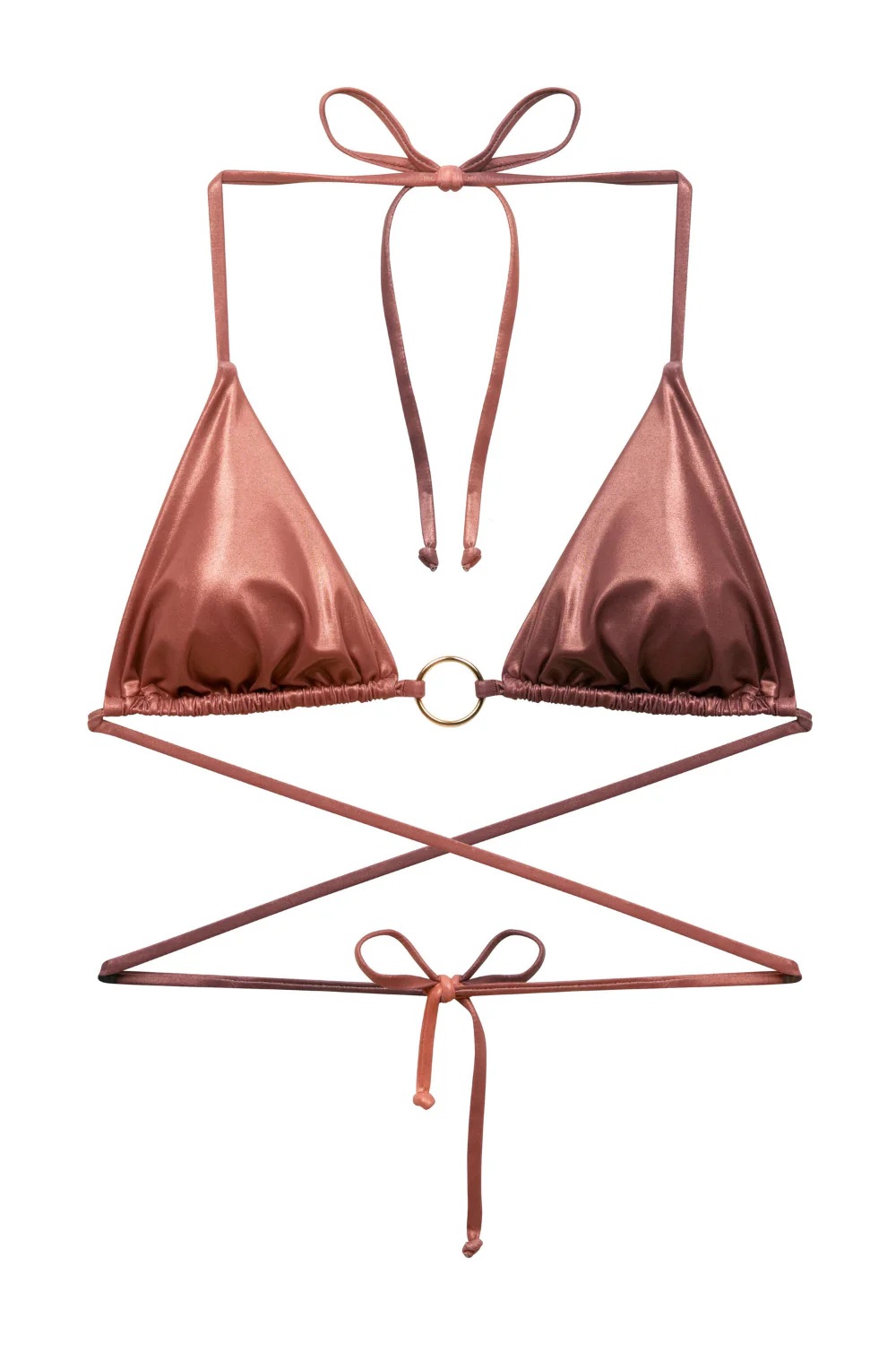 Marco Endless Love Top