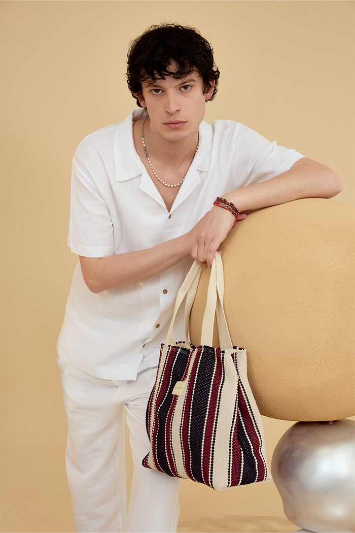 Pierre Mint Bileklik