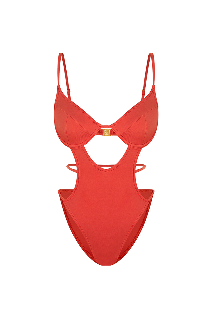 Hippolyta Bordo Balenli Mayo