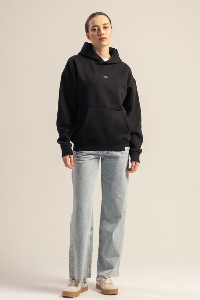 Nightfall Sweatshirt 