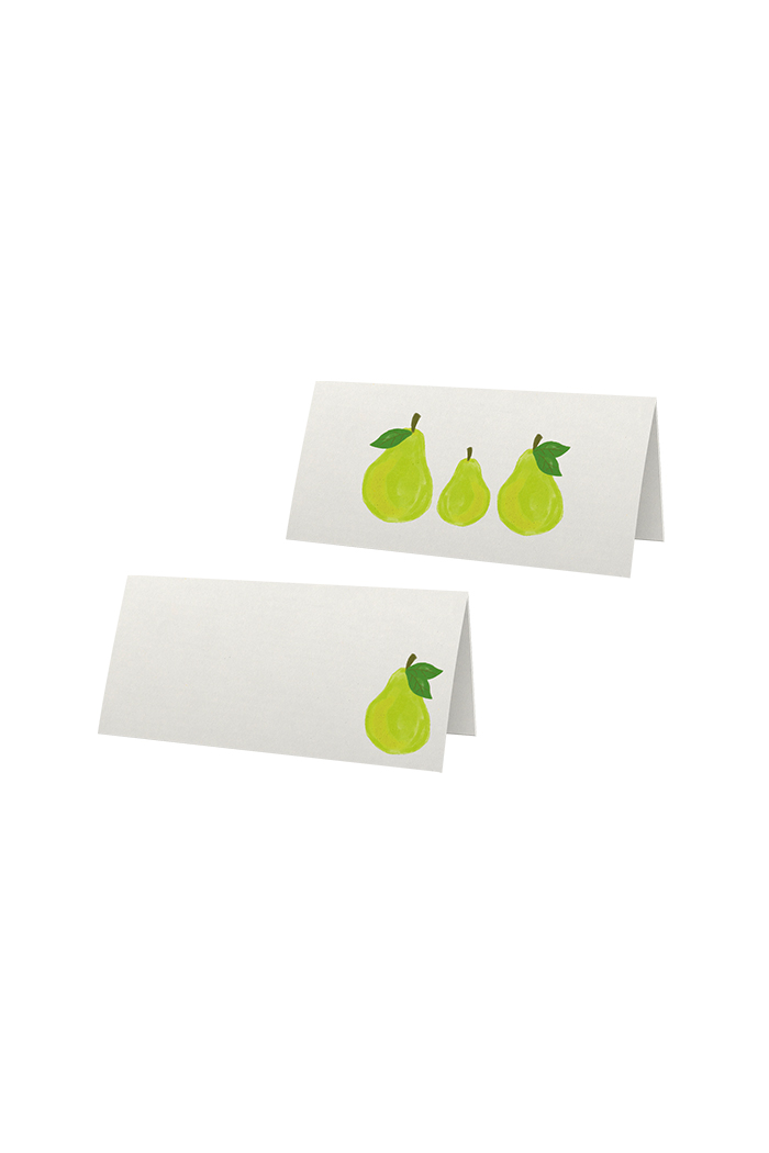 PEARS
