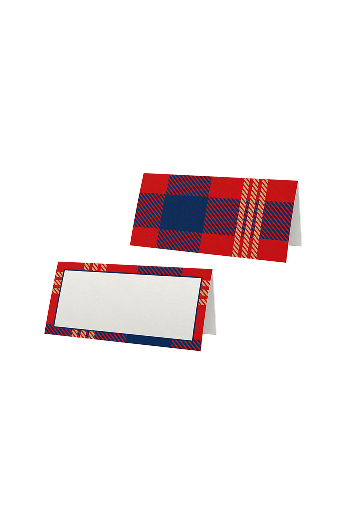 TARTAN