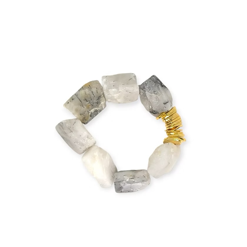 Galapagos Bileklik No: 2