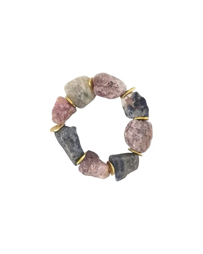 Galapagos Bileklik No: 3