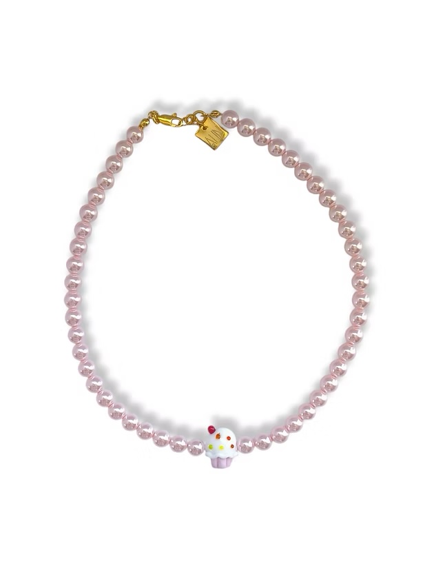 Joujou Sweetie Kolye