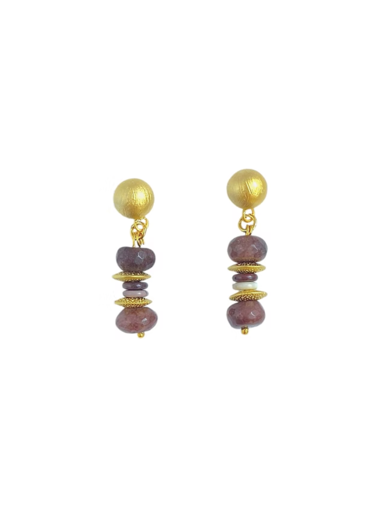 Bruma Earring