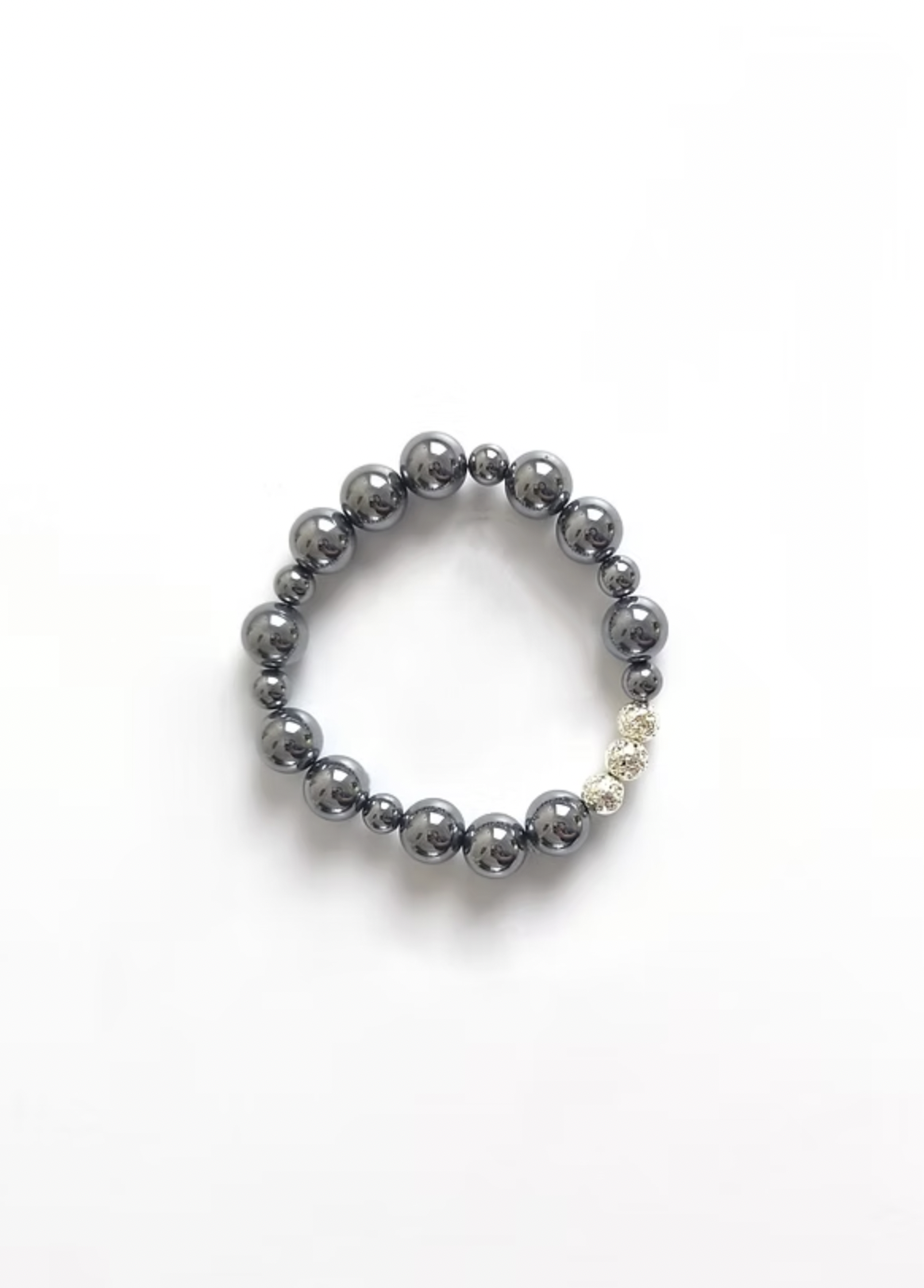 Umbra Bracelet