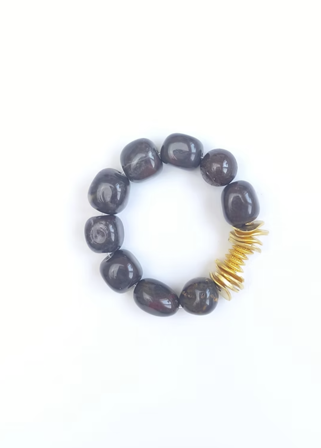 Terra Bracelet