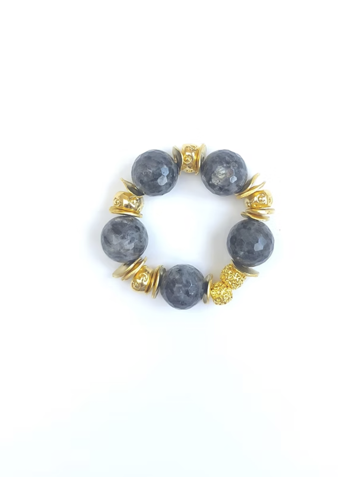 Nixi Bracelet