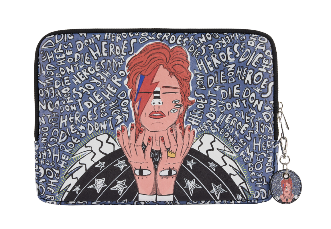 Heroes Don't Die Clutch'25