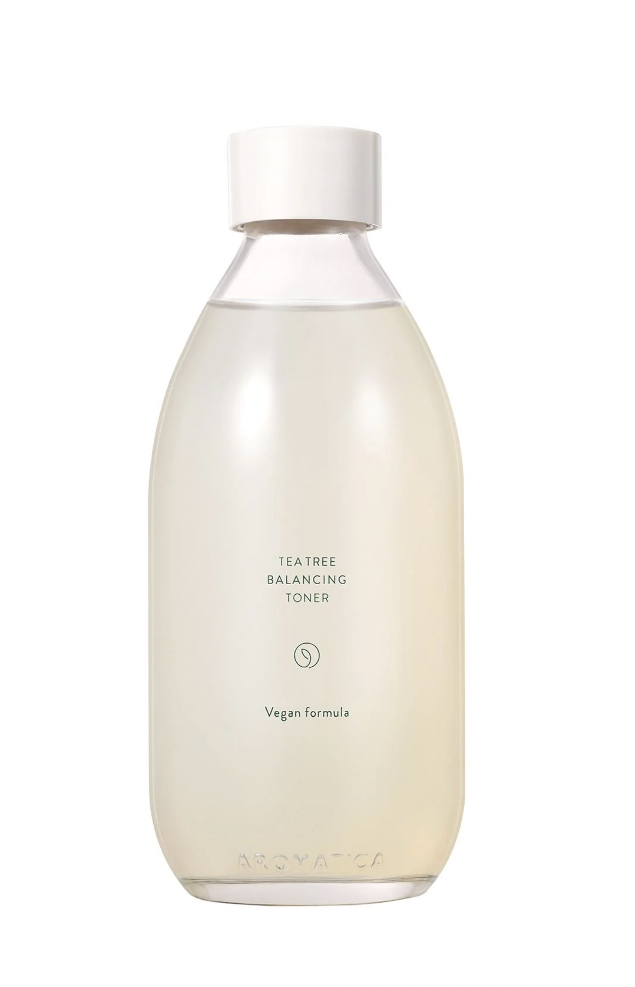 Çay Ağacı Toniği