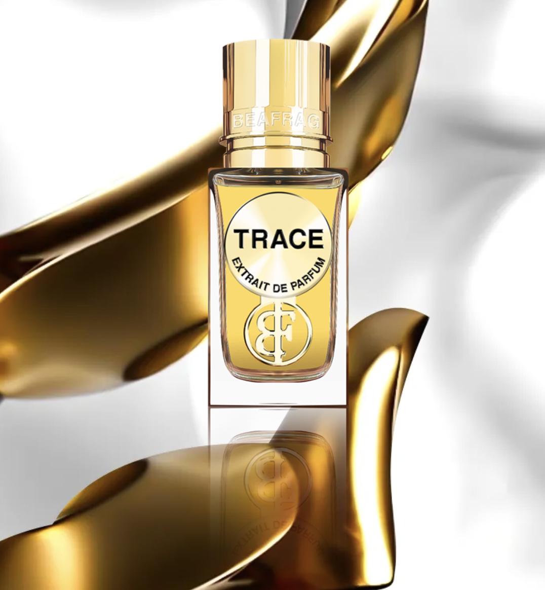 GRIENTAL - EXTRAIT DE PARFUM - 60ml