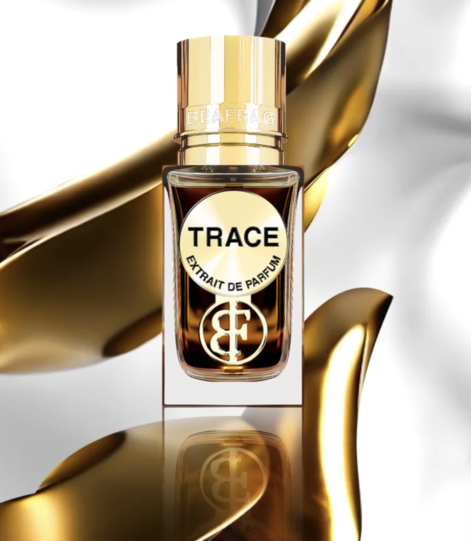 THRILL - EXTRAIT DE PARFUM - 60ml