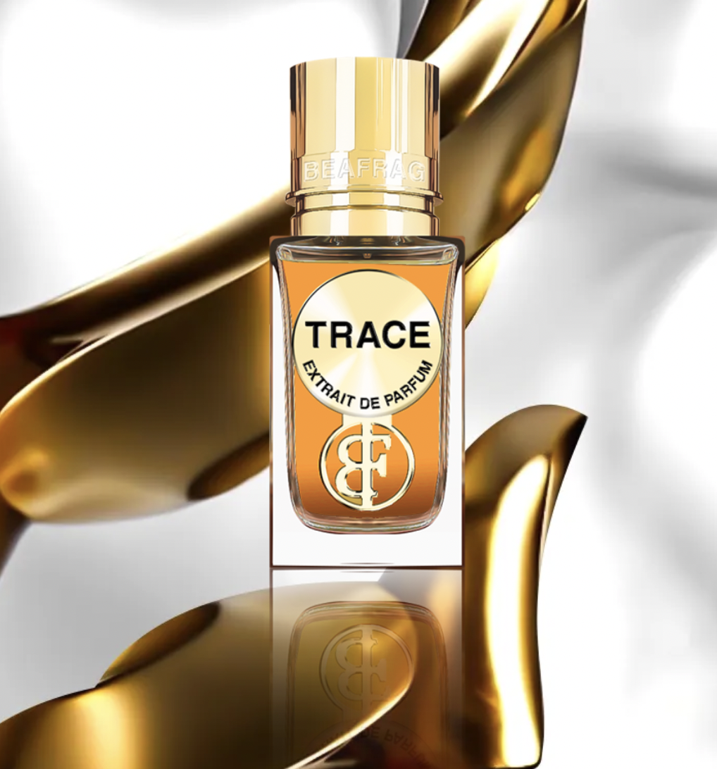 VANSAMIN - EXTRAIT DE PARFUM - 60ml