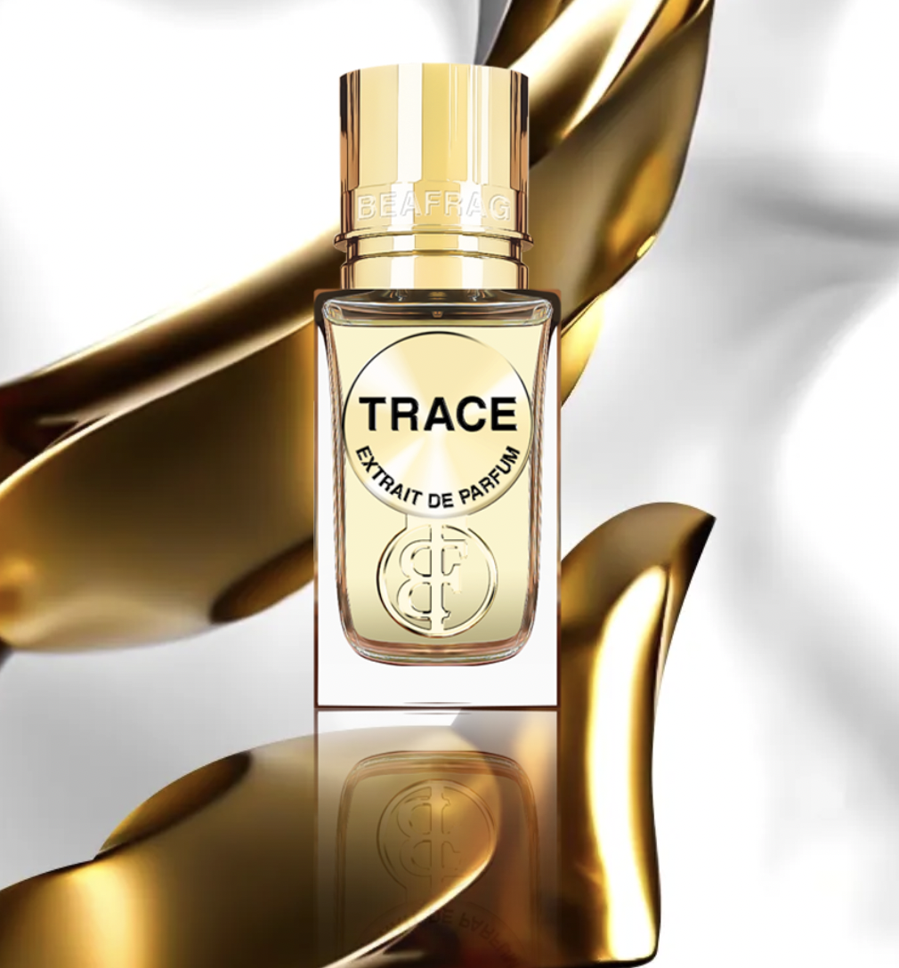 VETIVER SERENITY - EXTRAIT DE PARFUM - 60ml