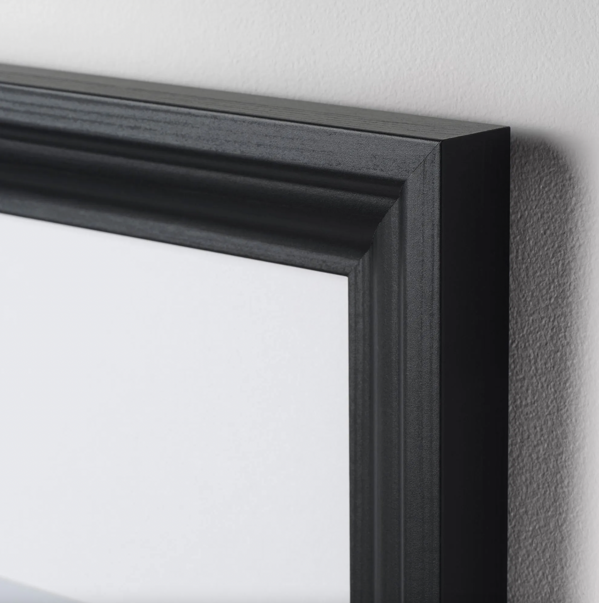 Camall Marand (Çerçeveli)