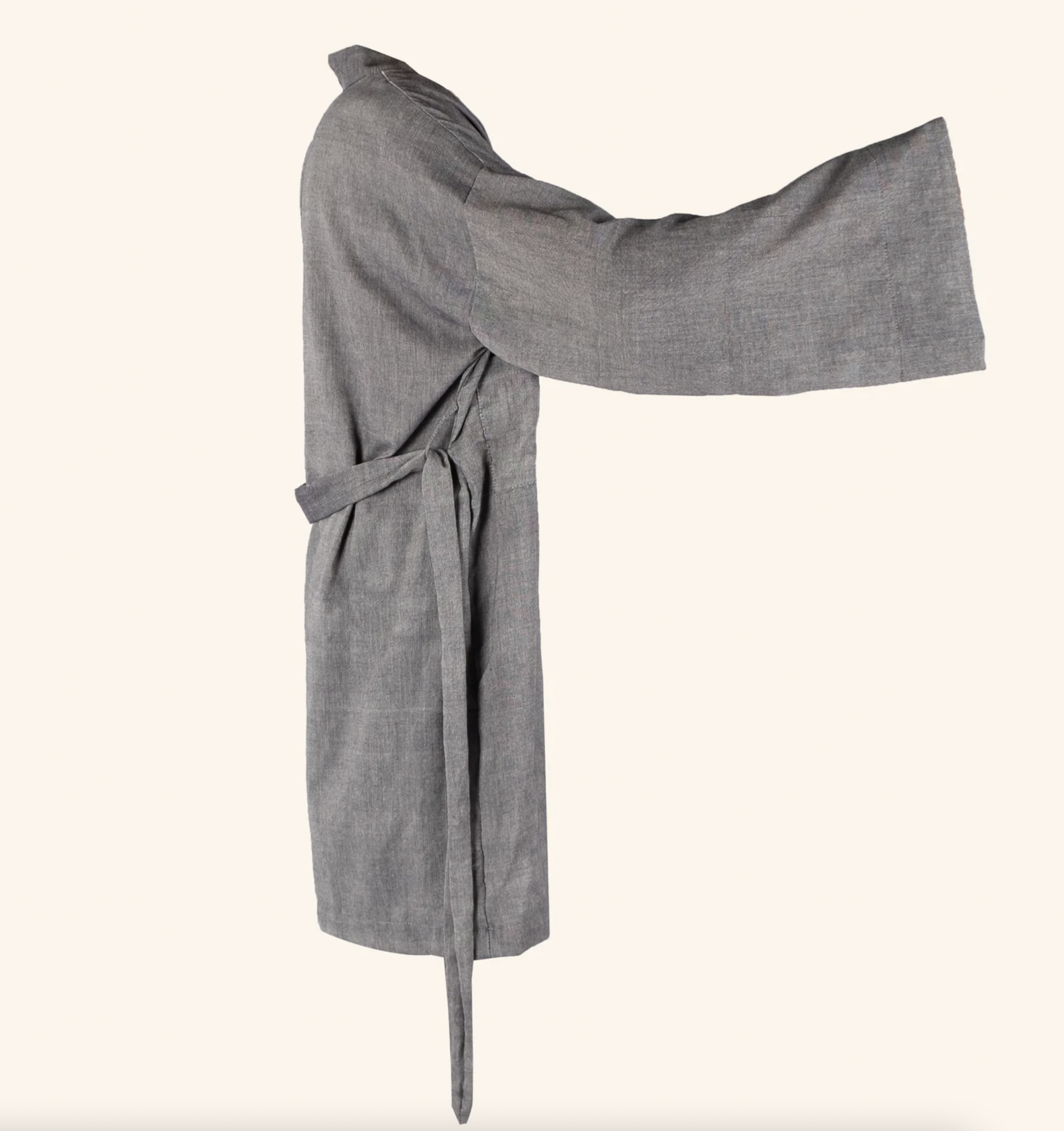 ŞERİFE'NİN TAKIMI