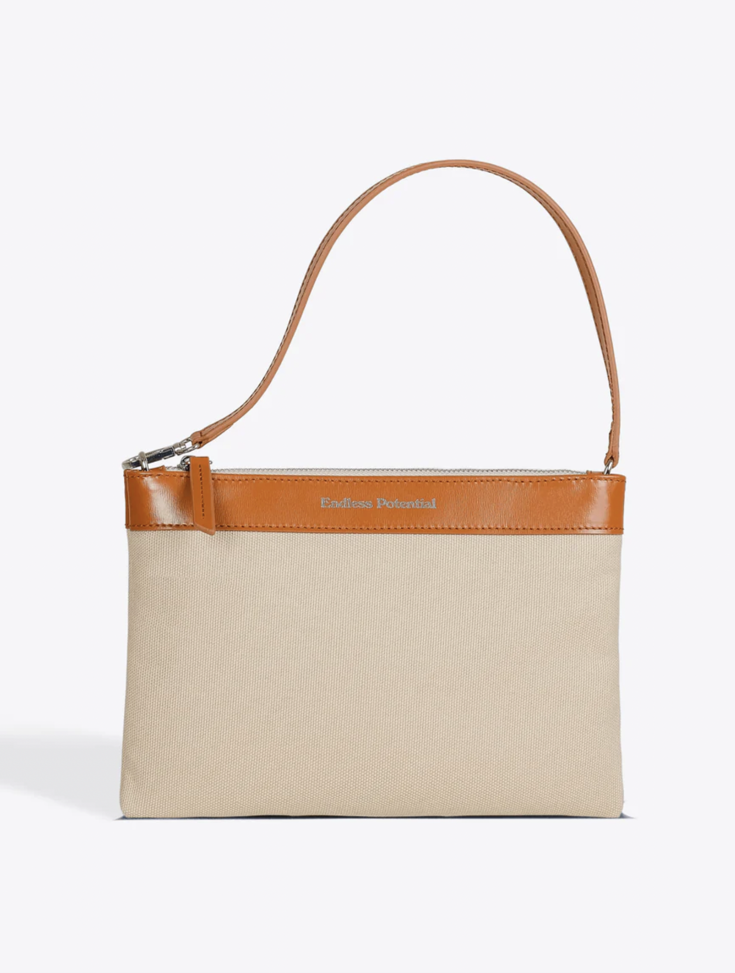 Charlotte in Vanilla