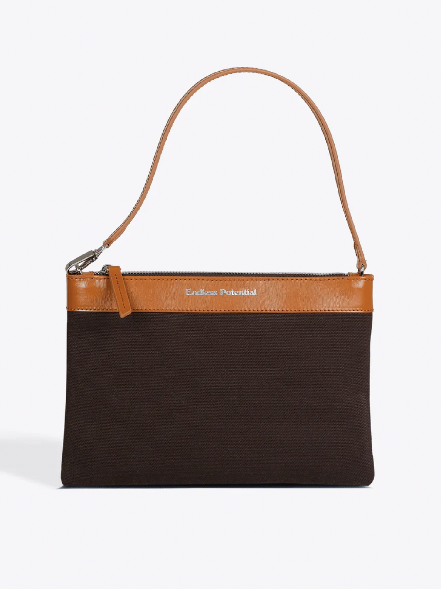 Charlotte in Truffle