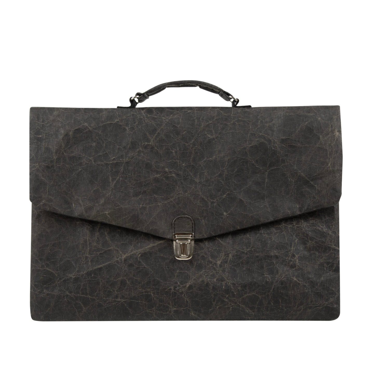 Business Bag Vintage