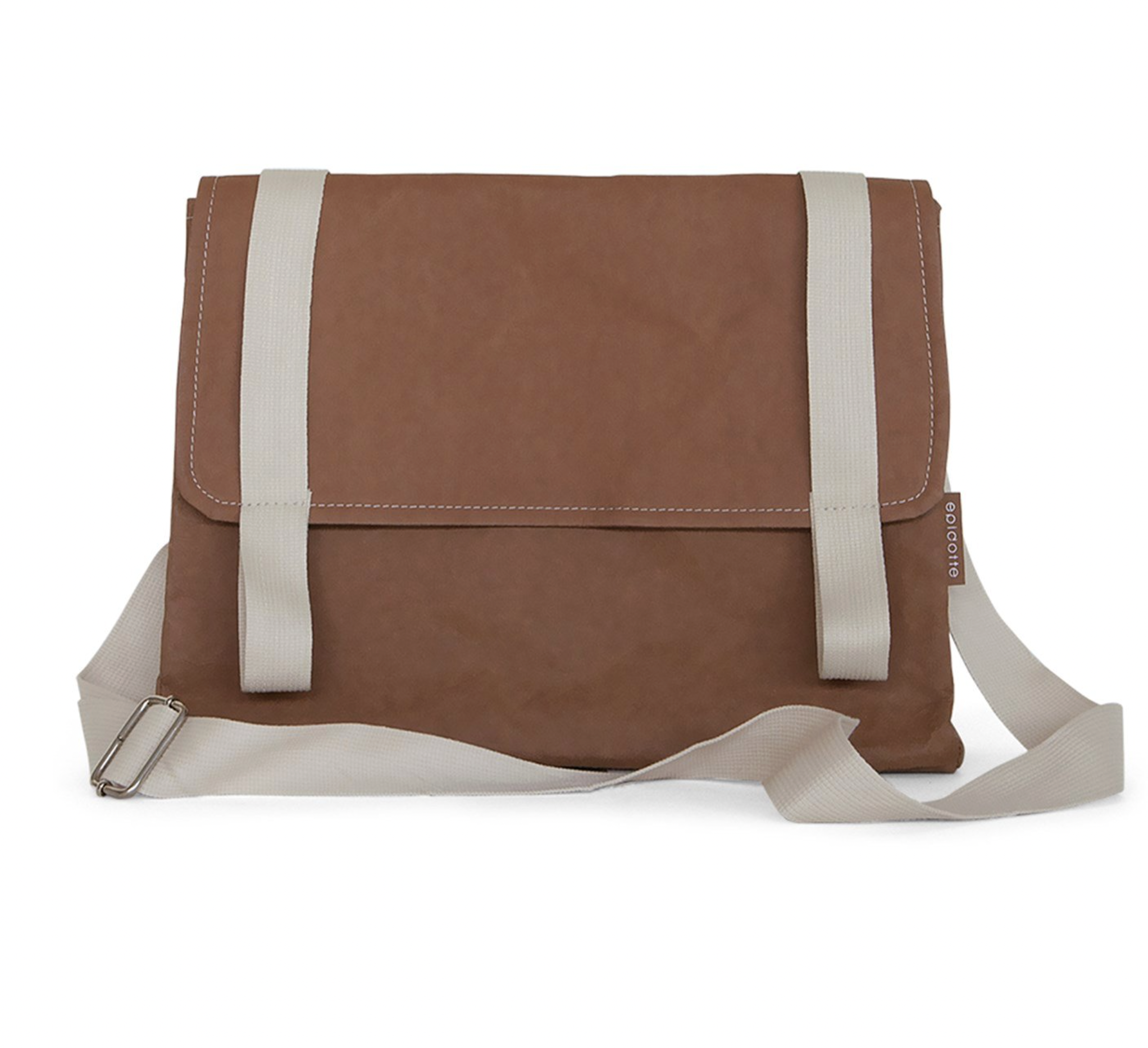 Messenger bag