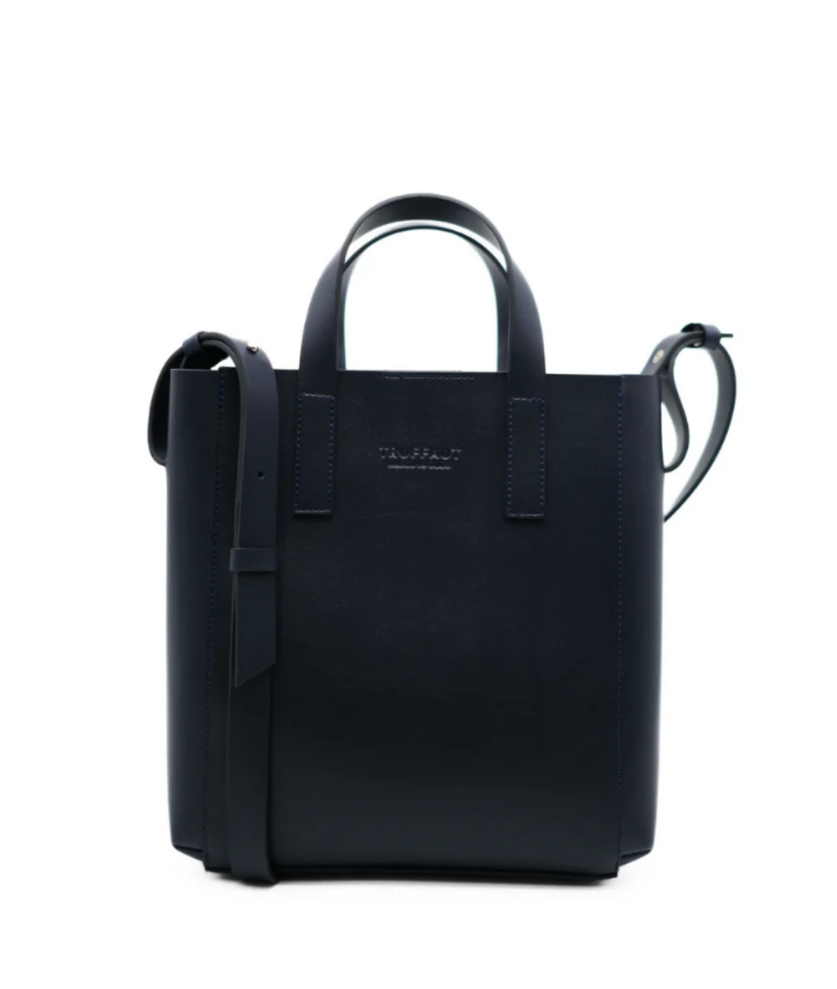 Joy Omuz Çantası Lacivert