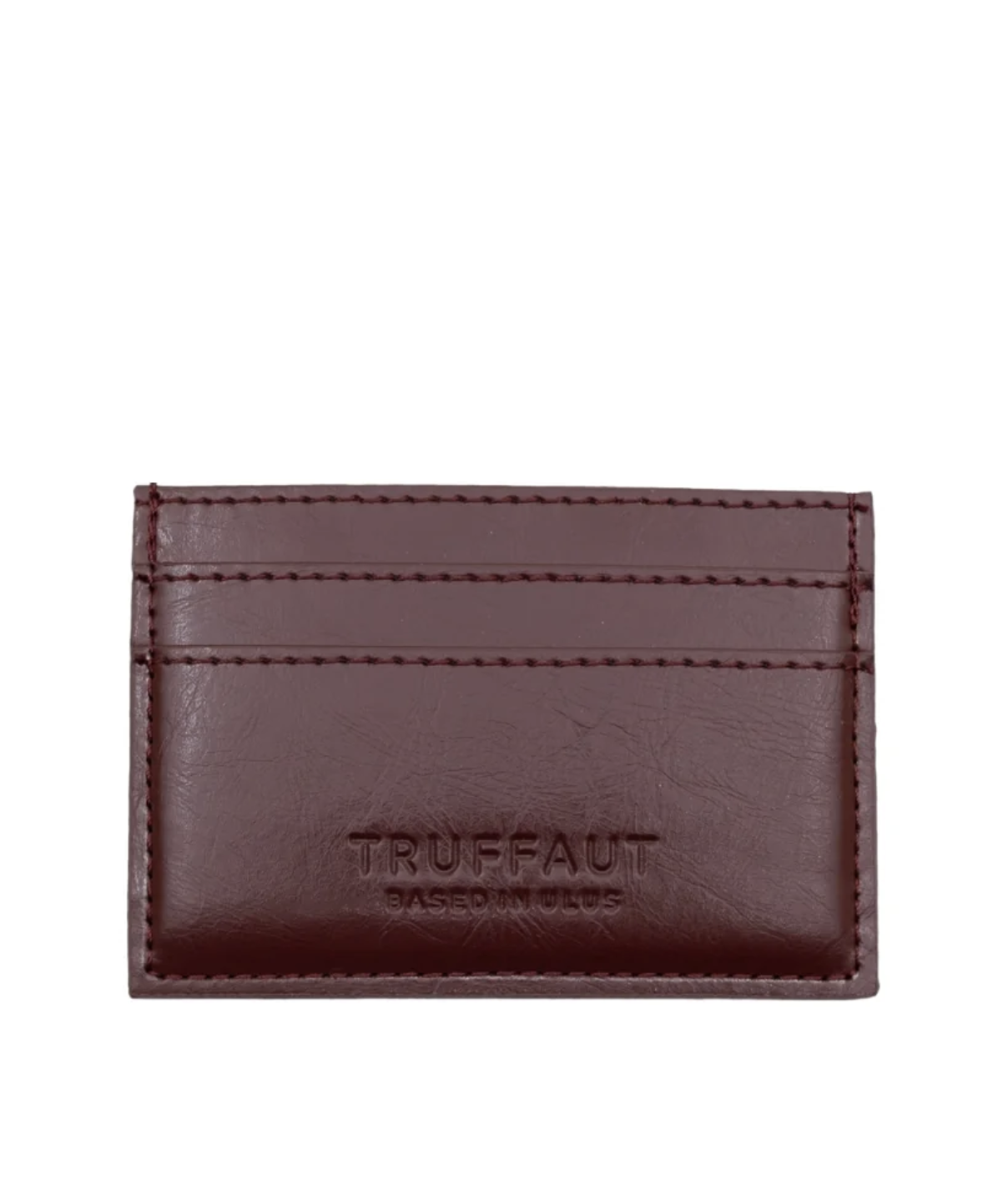 Liv Zeytin Derisi Kartlık Bordo