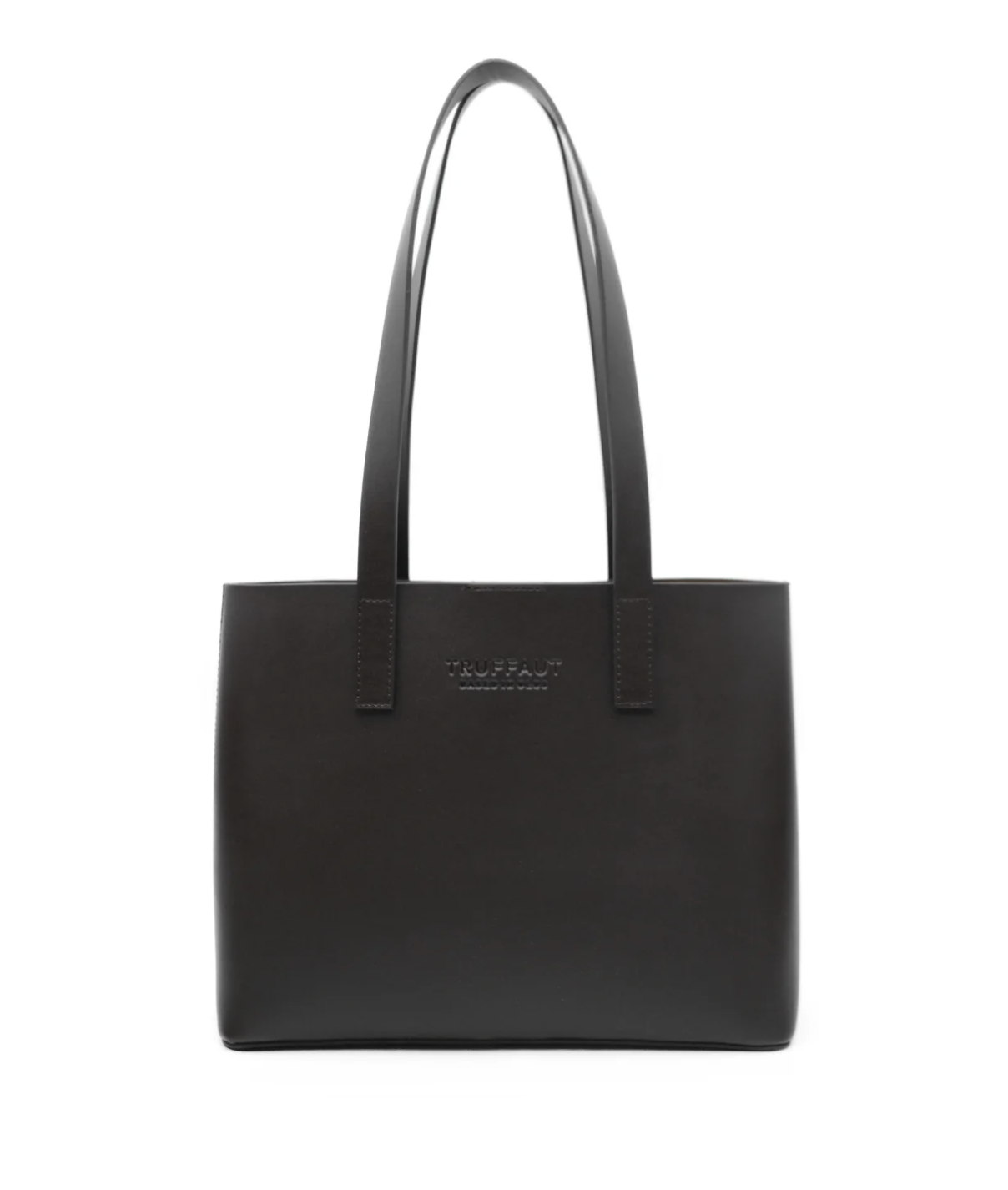 Liesel Tote Çanta Kahve