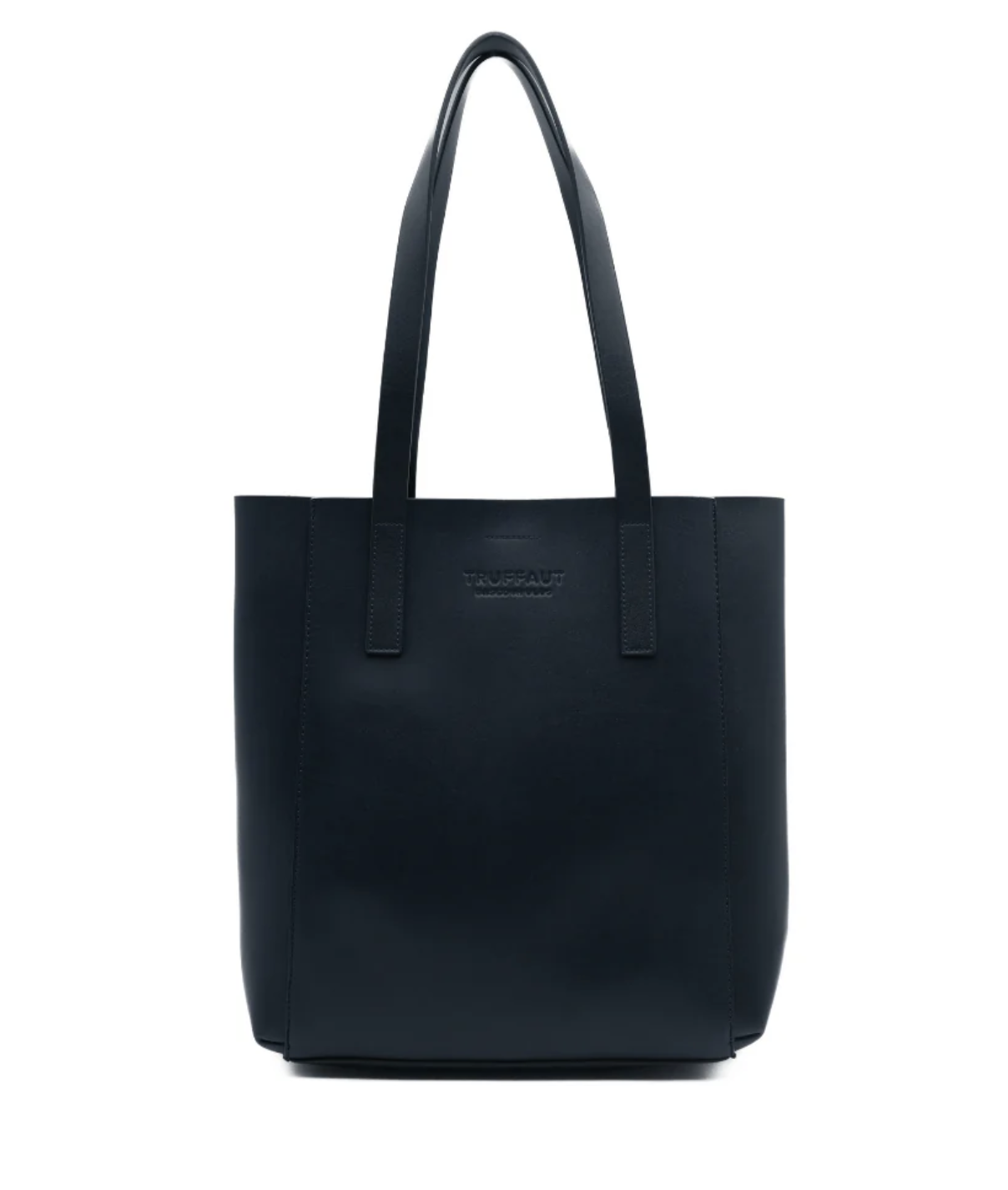 Agnes Tote Çanta Lacivert