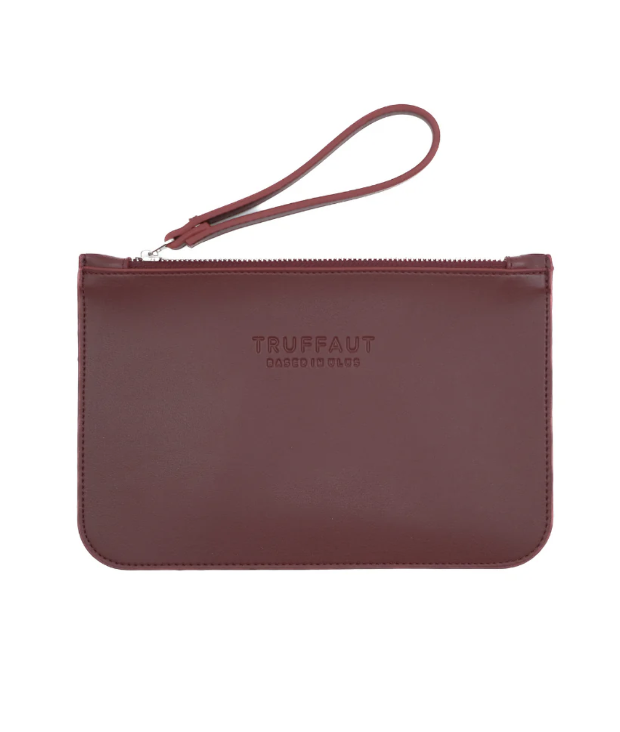 Rory Portföy Çanta Bordo