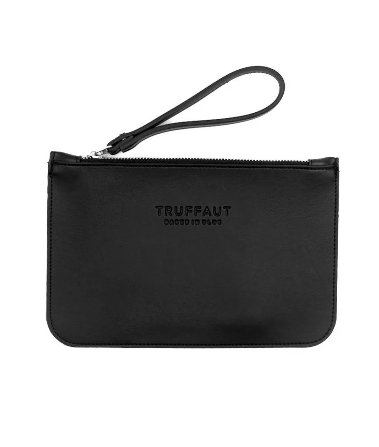 Rory Portföy Çanta Siyah