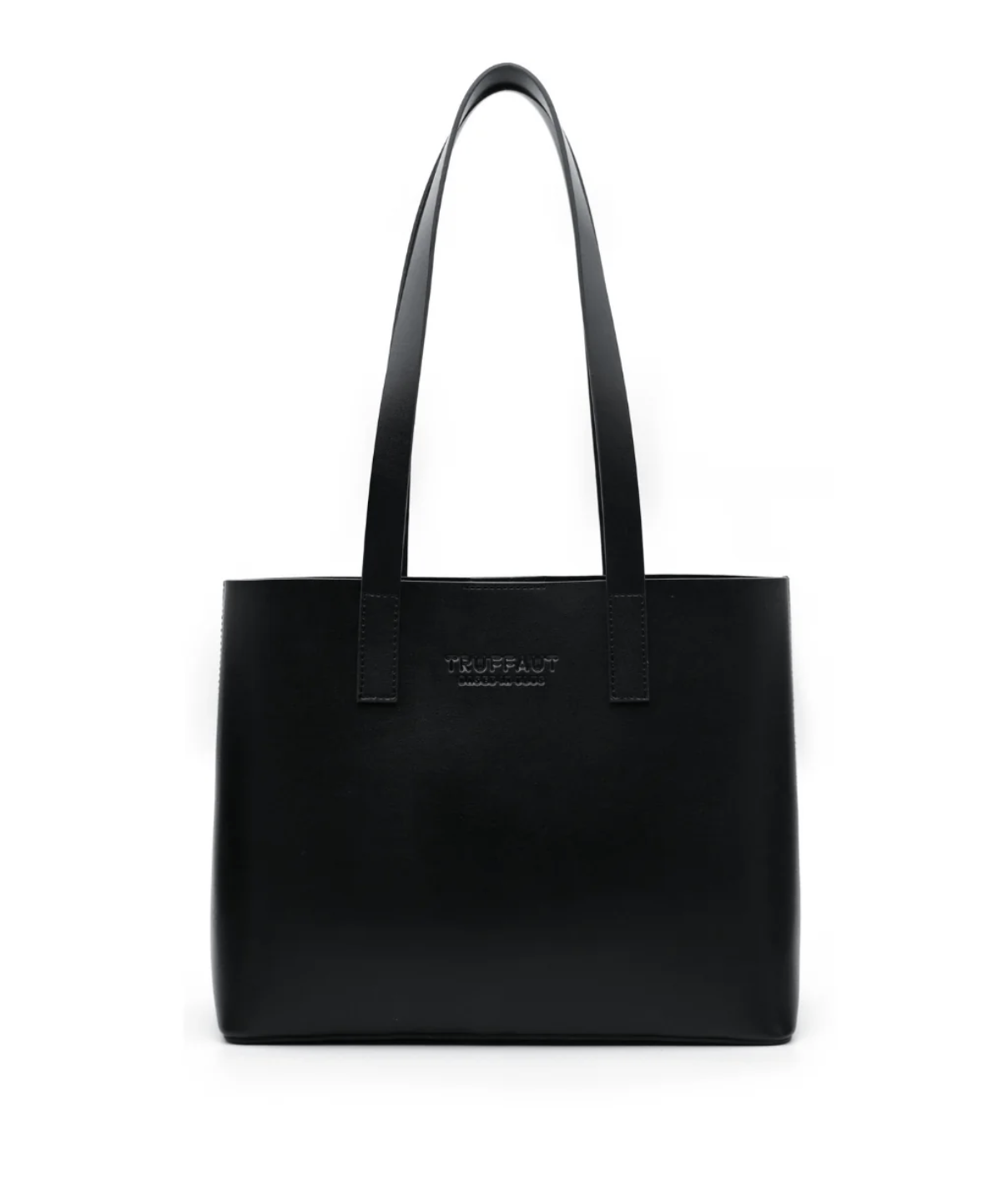 Liesel Tote Çanta Siyah