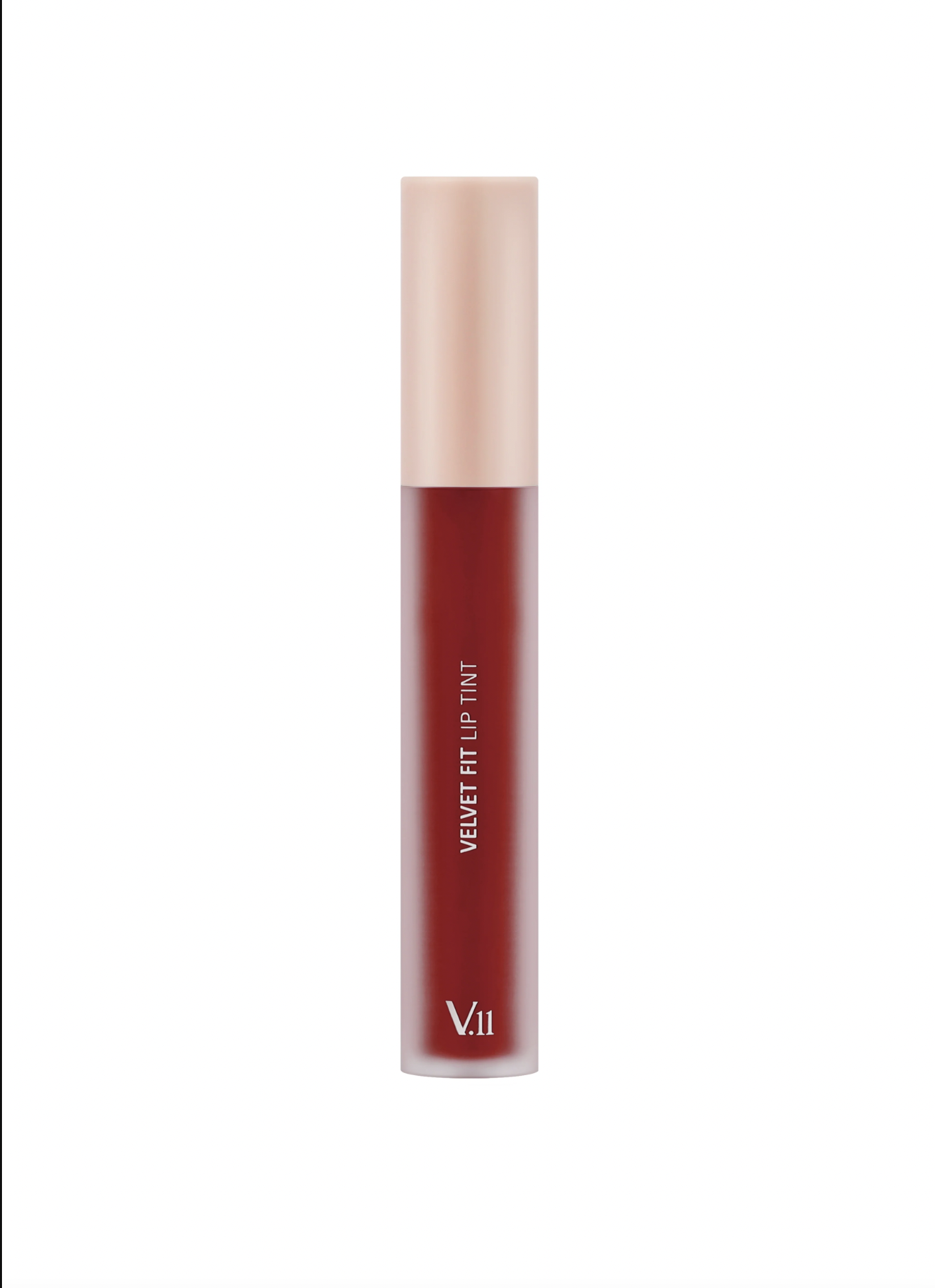 Velvet Fit Lip Tint Melted Cherry 4.7g Mat & Kremsi Dudak Tinti