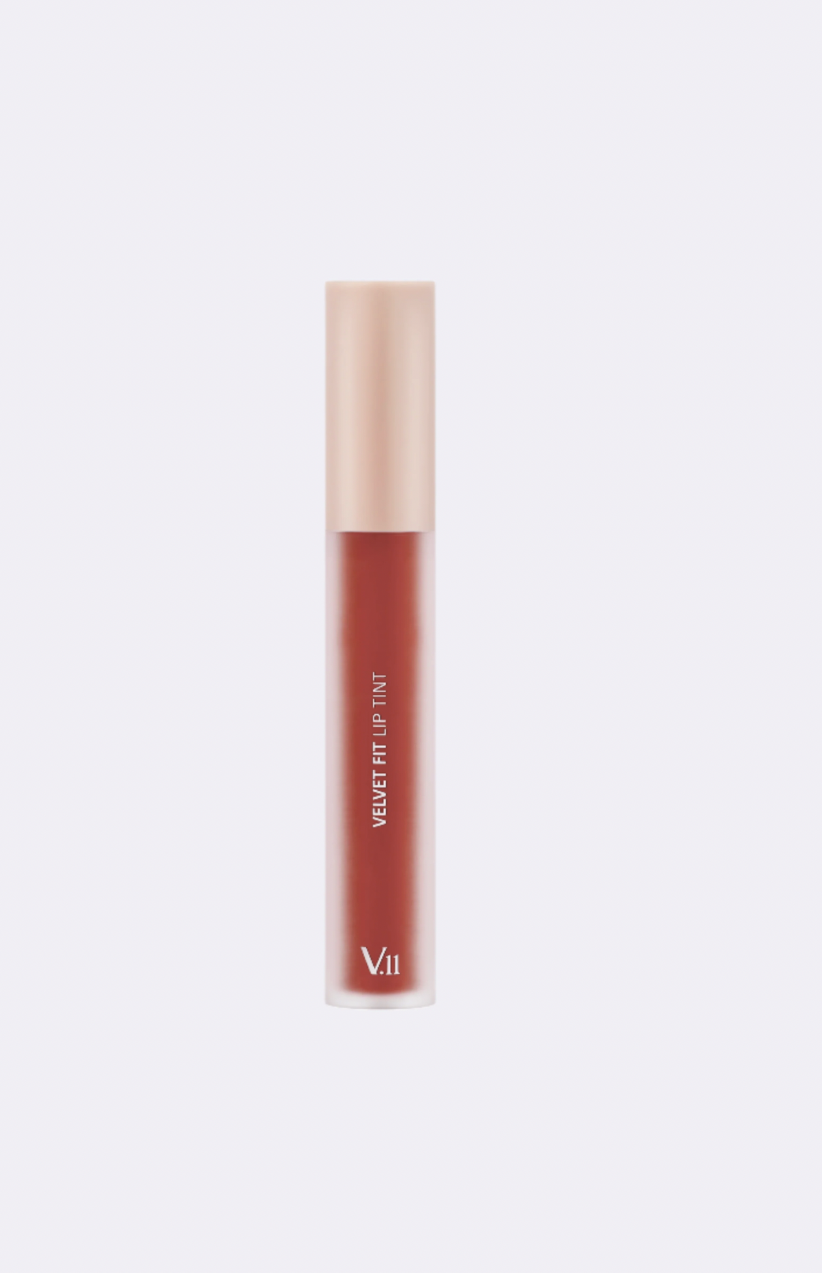 Velvet Fit Lip Tint Blooming Red 4.7g Mat & Kremsi Dudak Tinti