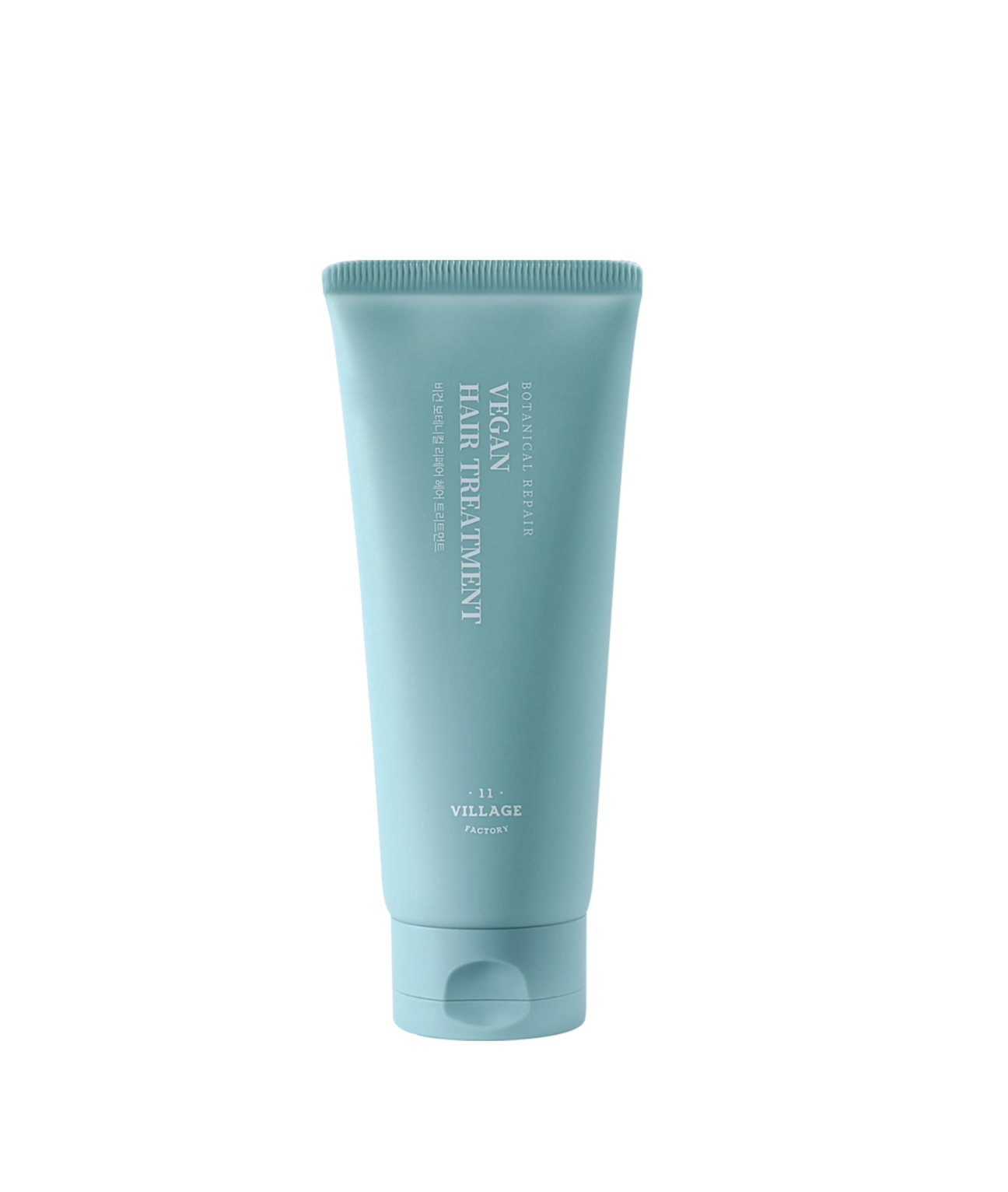 Botanical Repair Hair Treatment 200ml Yıpranmış & Elektrikli Saçlar için Bakım Kremi