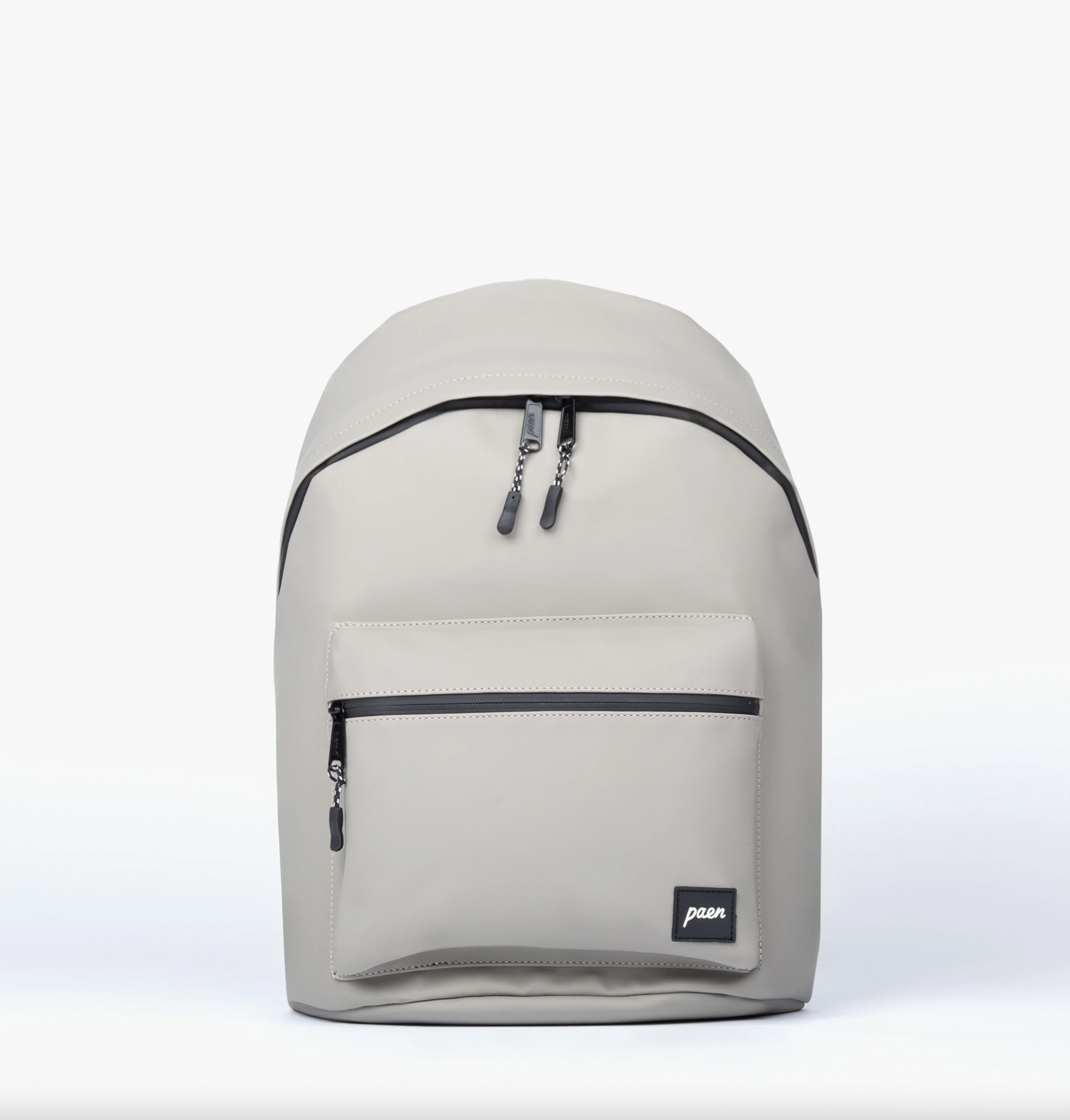 PAEN Daily Gri Sırt Çantası