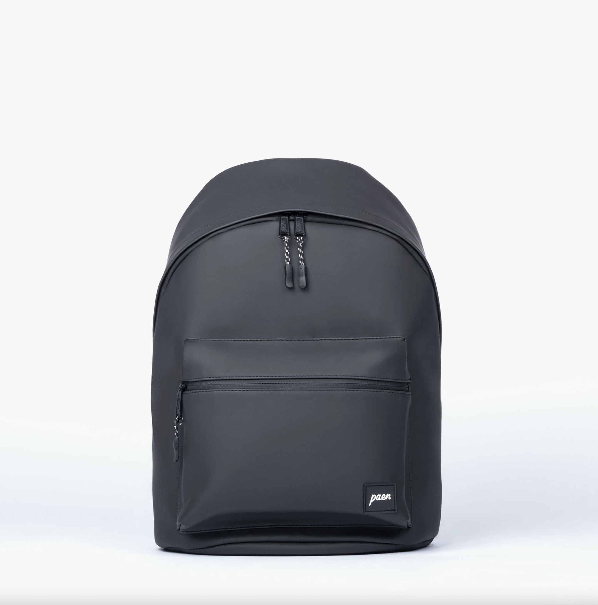 PAEN Daily Siyah Sırt Çantası