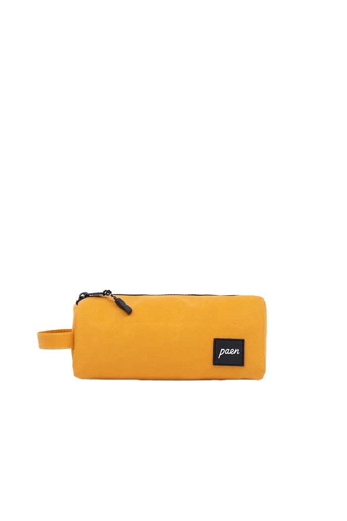 PAEN Classic Hardal Kalem Kutusu