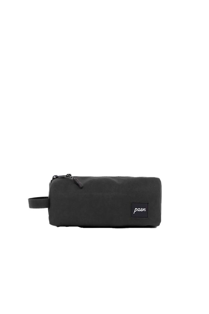 PAEN Classic Siyah  Kalem Kutusu
