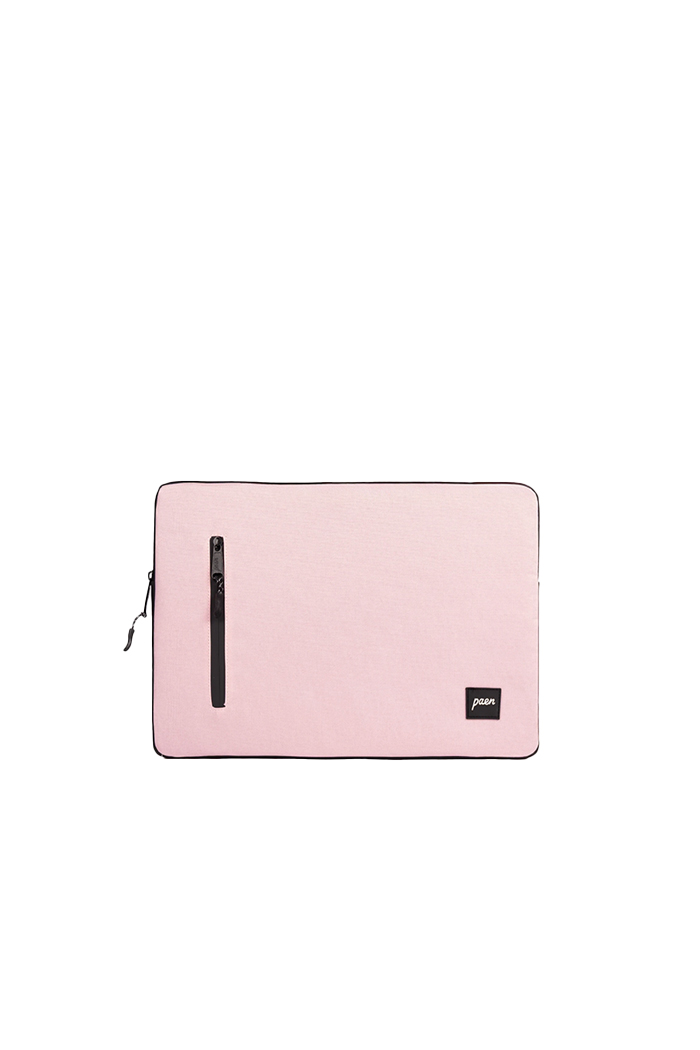 PAEN Edge Pembe Laptop Kılıfı 14